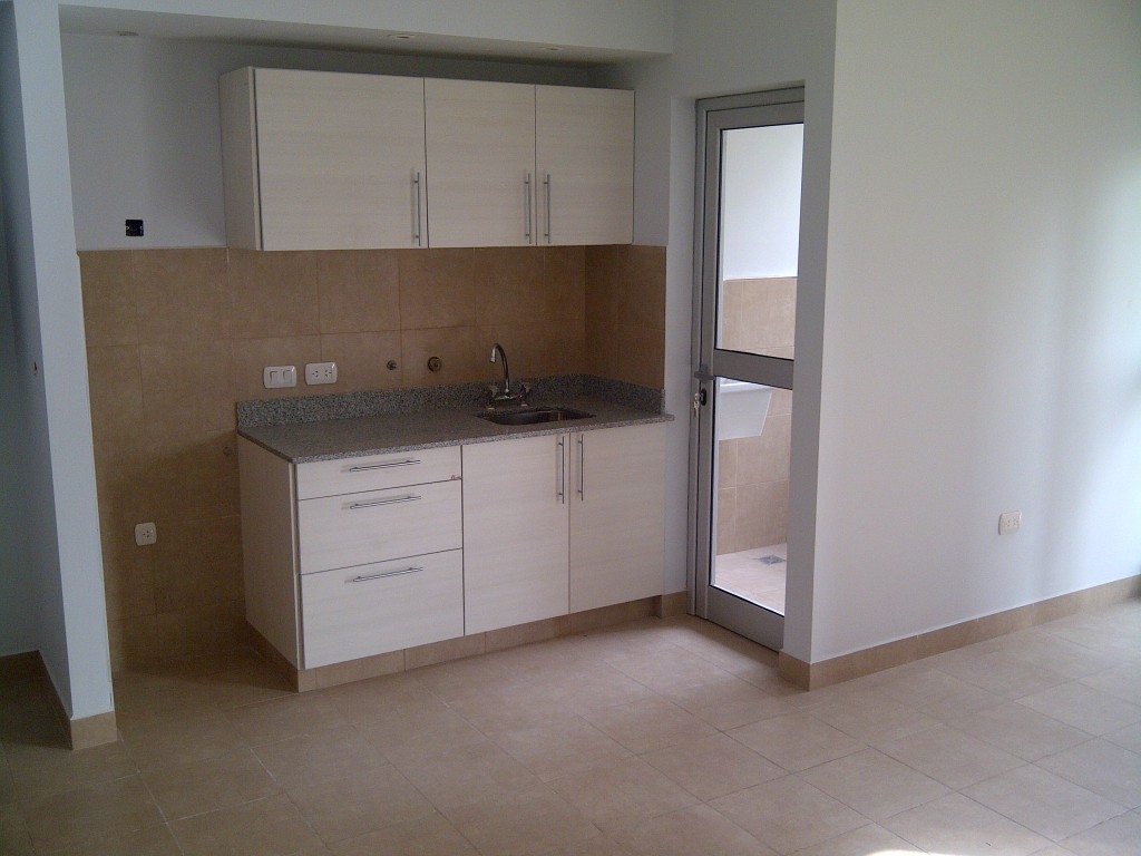 V315 · Vivienda Multifamiliar