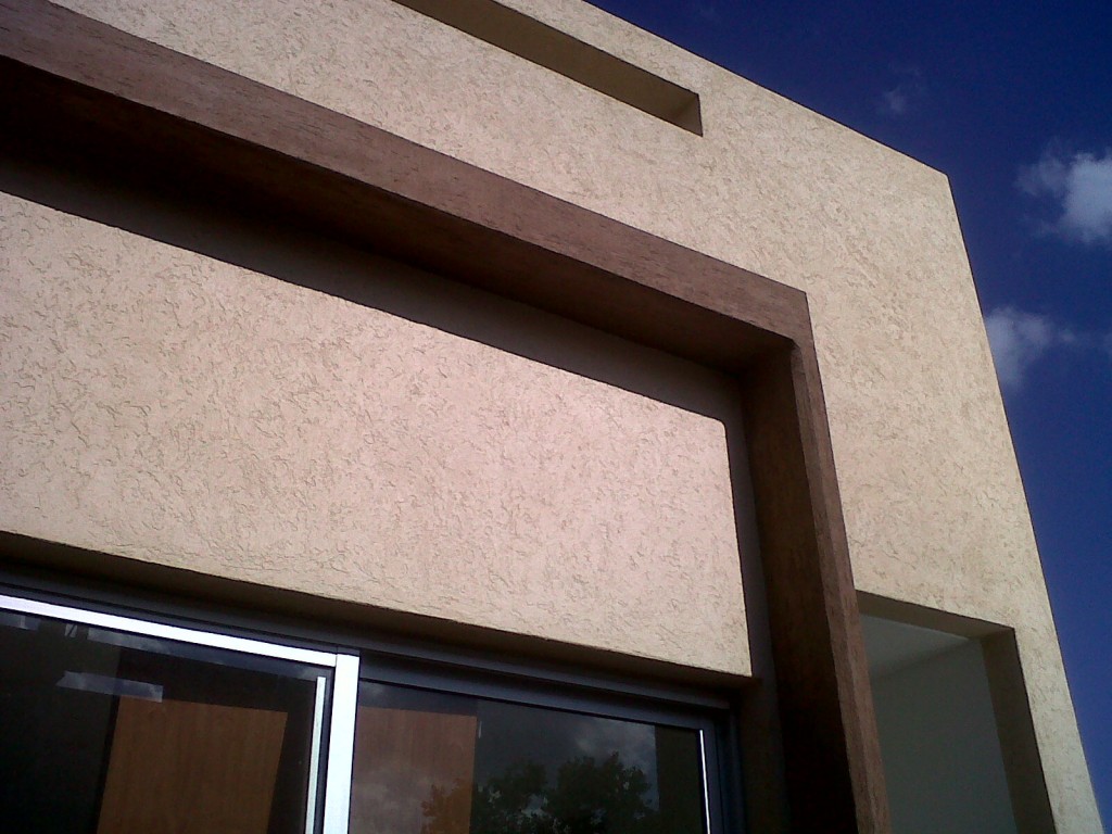 V315 · Vivienda Multifamiliar